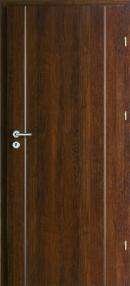  usi porta doors Sos.Stefan cel Mare nr.56-58 