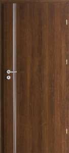  usi porta doors Sos.Stefan cel Mare nr.56-58 