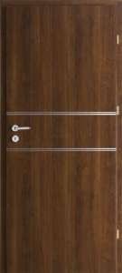  usi porta doors Sos.Stefan cel Mare nr.56-58 