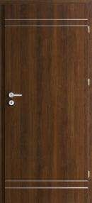  usi porta doors Sos.Stefan cel Mare nr.56-58 