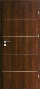  usi porta doors Sos.Stefan cel Mare nr.56-58 