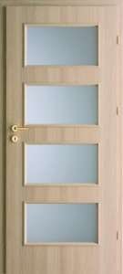 usi porta doors Sos.Stefan cel Mare nr.56-58 
