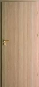  usi porta doors Sos.Stefan cel Mare nr.56-58 