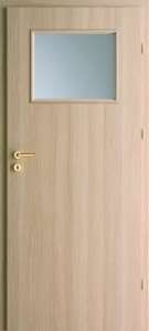  usi porta doors Sos.Stefan cel Mare nr.56-58 