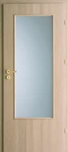  usi porta doors Sos.Stefan cel Mare nr.56-58 