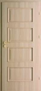  usi porta doors Sos.Stefan cel Mare nr.56-58 