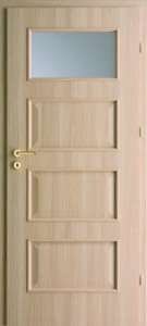  usi porta doors Sos.Stefan cel Mare nr.56-58 