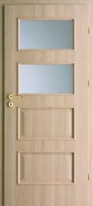  usi porta doors Sos.Stefan cel Mare nr.56-58 