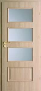  usi porta doors Sos.Stefan cel Mare nr.56-58 