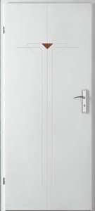  usi porta doors Sos.Stefan cel Mare nr.56-58 