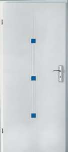  usi porta doors Sos.Stefan cel Mare nr.56-58 