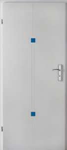  usi porta doors Sos.Stefan cel Mare nr.56-58 