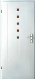  usi porta doors Sos.Stefan cel Mare nr.56-58 