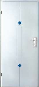 usi porta doors Sos.Stefan cel Mare nr.56-58 
