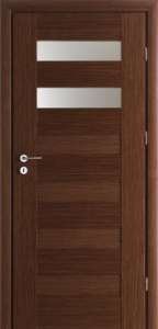  usi porta doors Sos.Stefan cel Mare nr.56-58 