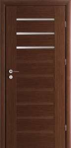  usi porta doors Sos.Stefan cel Mare nr.56-58 