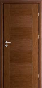  usi porta doors Sos.Stefan cel Mare nr.56-58 