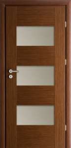  usi porta doors Sos.Stefan cel Mare nr.56-58 