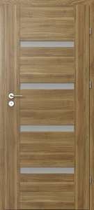  usi porta doors Sos.Stefan cel Mare nr.56-58 