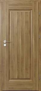  usi porta doors Sos.Stefan cel Mare nr.56-58 