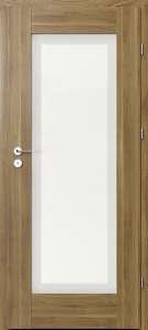  usi porta doors Sos.Stefan cel Mare nr.56-58 
