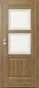  usi porta doors Sos.Stefan cel Mare nr.56-58 