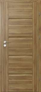  usi porta doors Sos.Stefan cel Mare nr.56-58 