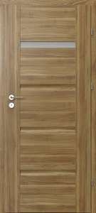  usi porta doors Sos.Stefan cel Mare nr.56-58 