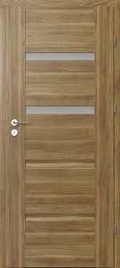  usi porta doors Sos.Stefan cel Mare nr.56-58 