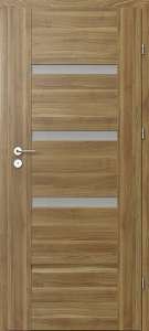  usi porta doors Sos.Stefan cel Mare nr.56-58 