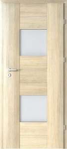  usi porta doors Sos.Stefan cel Mare nr.56-58 