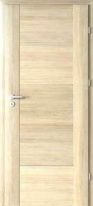  usi porta doors Sos.Stefan cel Mare nr.56-58 