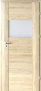  usi porta doors Sos.Stefan cel Mare nr.56-58 