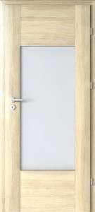  usi porta doors Sos.Stefan cel Mare nr.56-58 