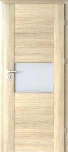  usi porta doors Sos.Stefan cel Mare nr.56-58 