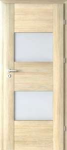  usi porta doors Sos.Stefan cel Mare nr.56-58 