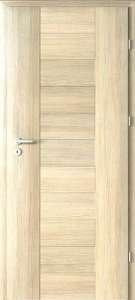  usi porta doors Sos.Stefan cel Mare nr.56-58 