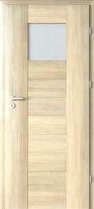  usi porta doors Sos.Stefan cel Mare nr.56-58 