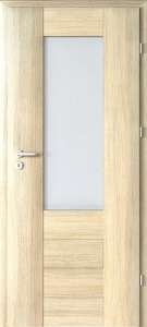  usi porta doors Sos.Stefan cel Mare nr.56-58 