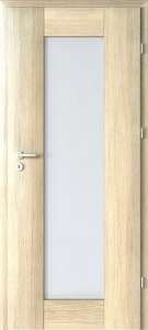  usi porta doors Sos.Stefan cel Mare nr.56-58 