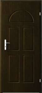  usi porta doors Sos.Stefan cel Mare nr.56-58 