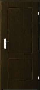  usi porta doors Sos.Stefan cel Mare nr.56-58 
