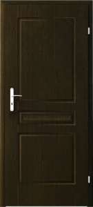 usi porta doors Sos.Stefan cel Mare nr.56-58 