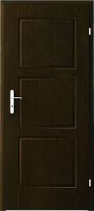  usi porta doors Sos.Stefan cel Mare nr.56-58 