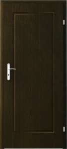  usi porta doors Sos.Stefan cel Mare nr.56-58 