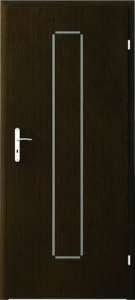  usi porta doors Sos.Stefan cel Mare nr.56-58 