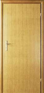  usi porta doors Sos.Stefan cel Mare nr.56-58 
