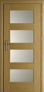 usi porta doors Sos.Stefan cel Mare nr.56-58 