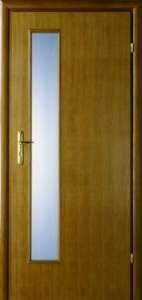  usi porta doors Sos.Stefan cel Mare nr.56-58 