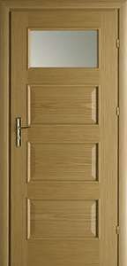  usi porta doors Sos.Stefan cel Mare nr.56-58 